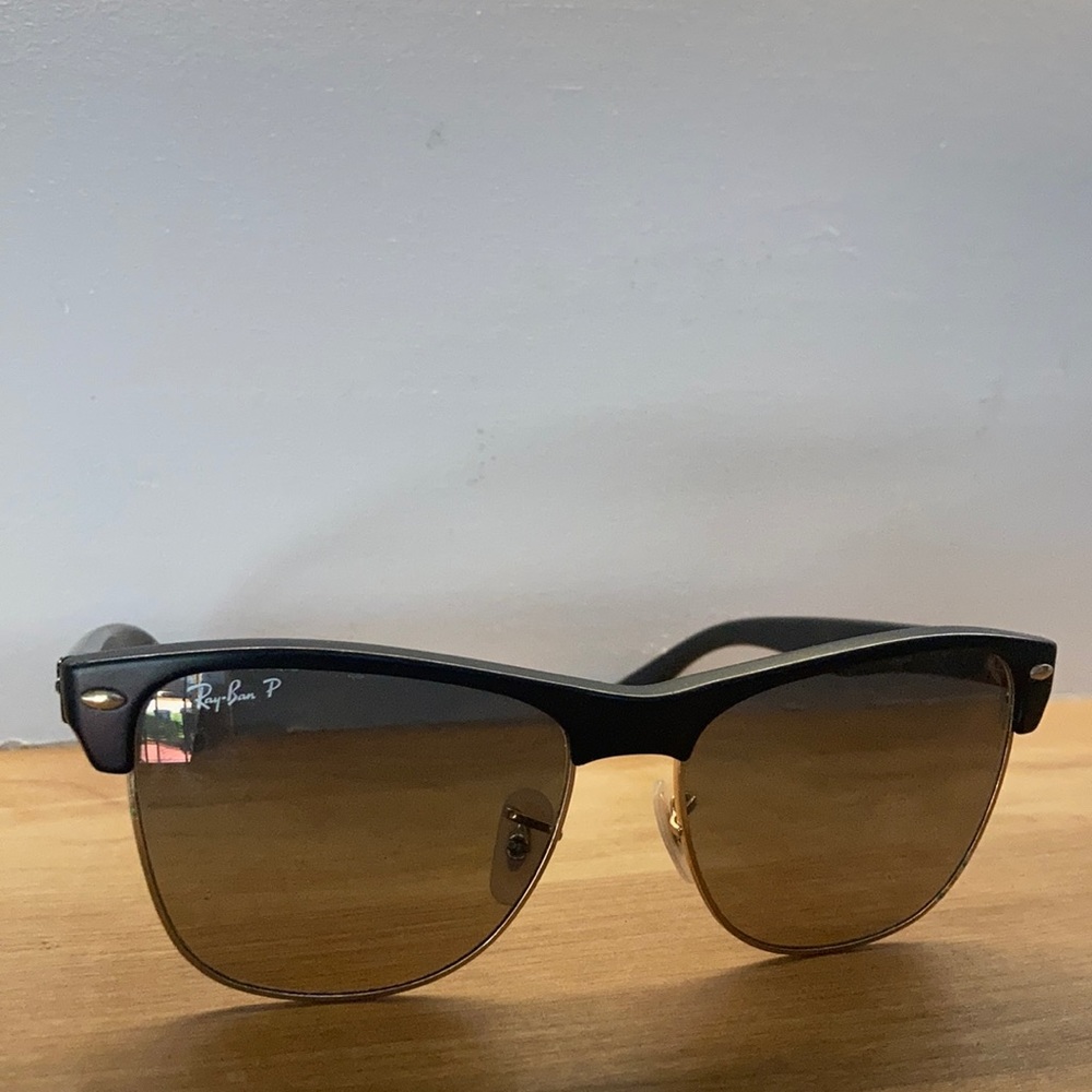 Ray-bans